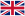EN FLAG