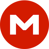 Mega