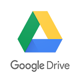 Google Drive