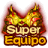 EQUIP